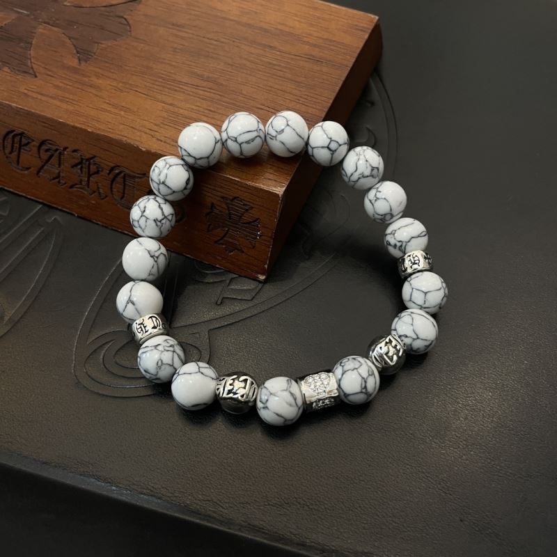 Chrome Hearts Bracelets